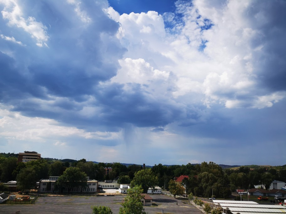 Ózd