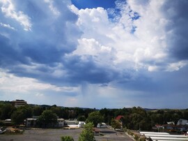Ózd