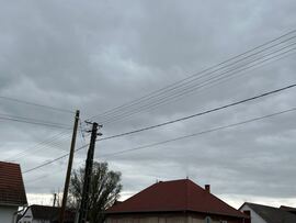 Orgovány