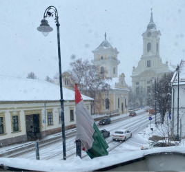 Békéscsaba