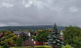 Nagykovácsi