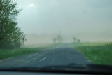 Vihar