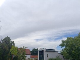 Madaras