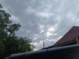 Madaras