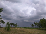 Tomajmonostora