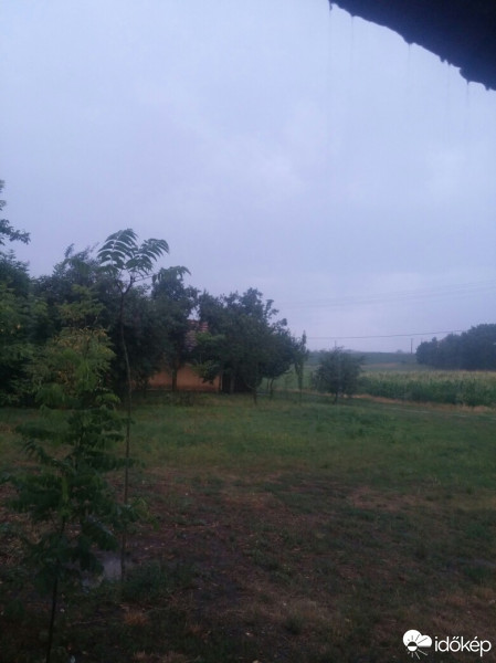 Tomajmonostora