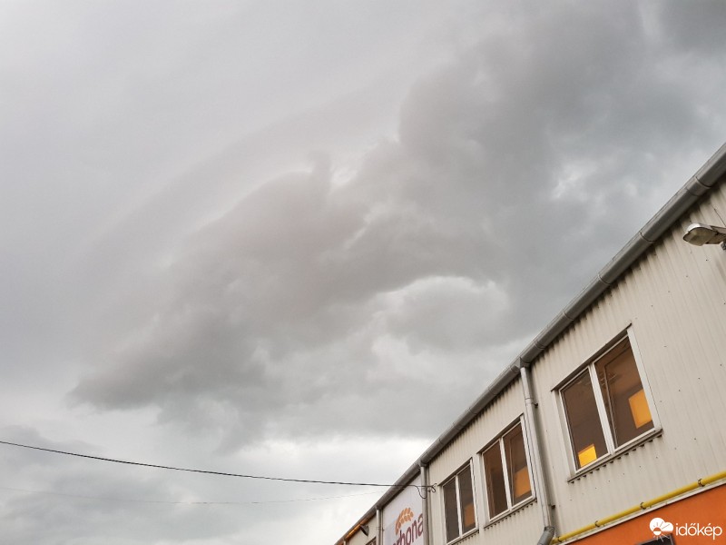 Sárbogárd