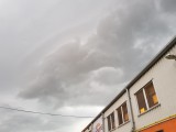 Sárbogárd