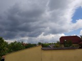 Székesfehérvár