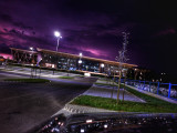 Mol Stadion 