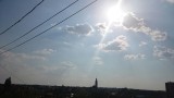 Eger