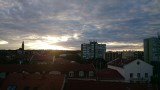 Eger