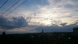 Eger