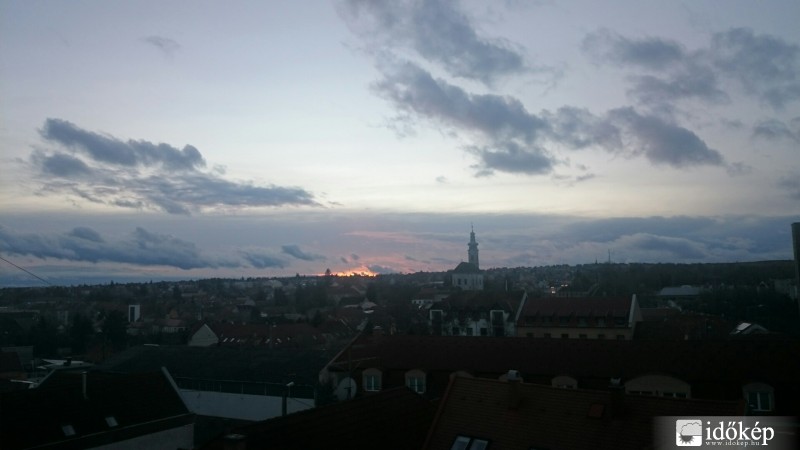 Eger