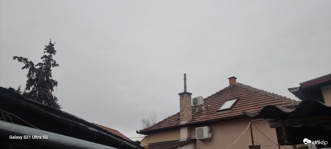 Budapest XX.ker - Pesterzsébet