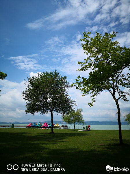 Balatonlelle