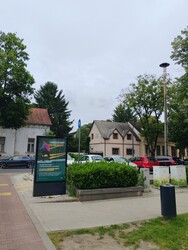 Kaposvár