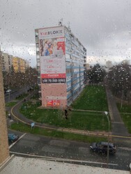 Szombathely