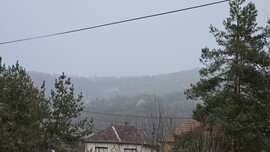 Sajómercse