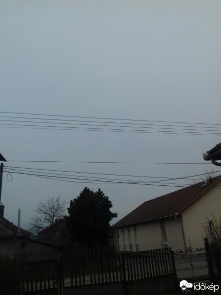 Cigánd