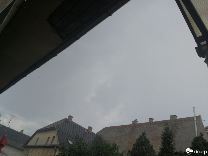 Budapest X.ker - Kőbánya