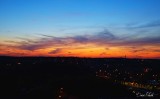 Gödöllő