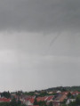 Miskolc