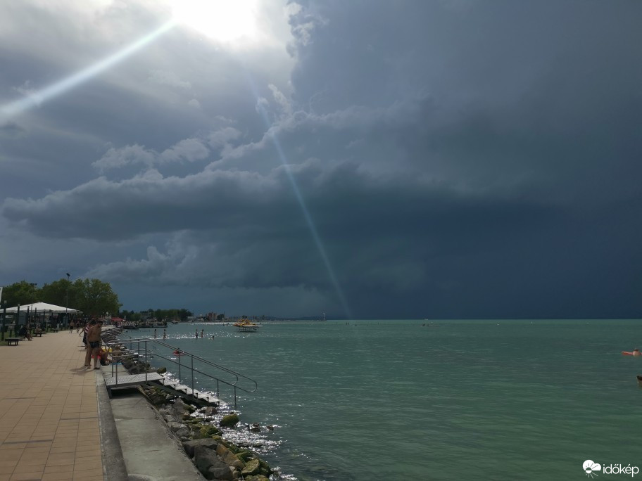 Siófok