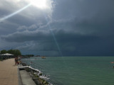Siófok