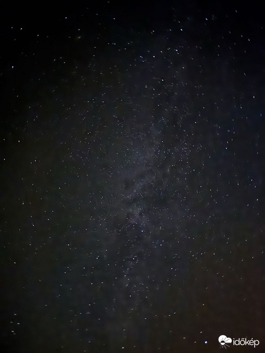 Tököl