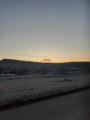 Eger