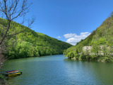 Geszteréd