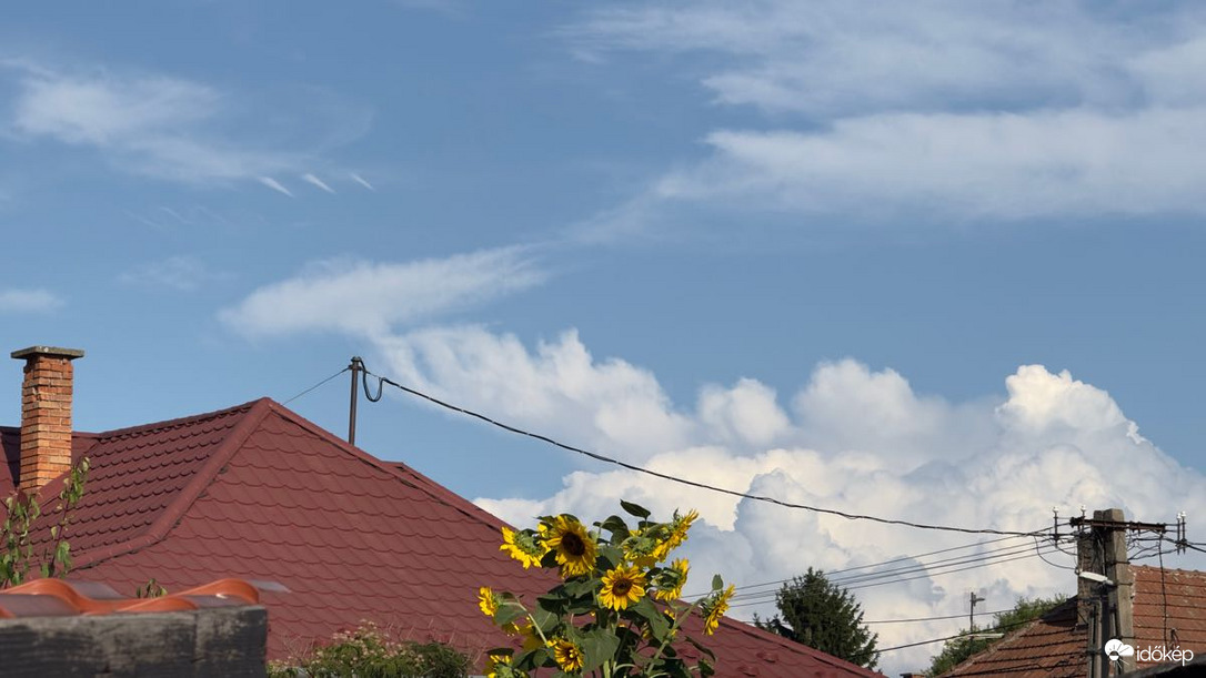 Nyírbátor
