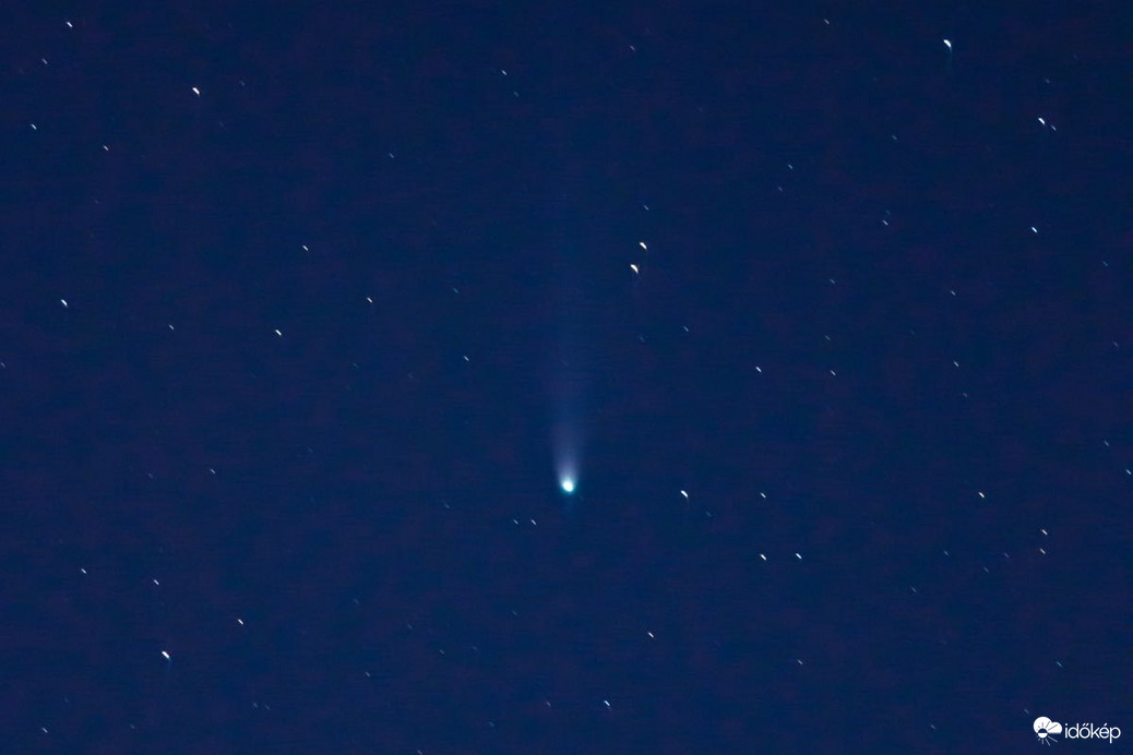 davidphotography fotója