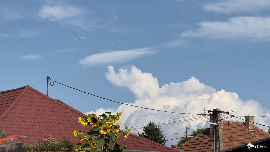 Nyírbátor