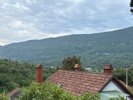 Мојдеж / Mojdež