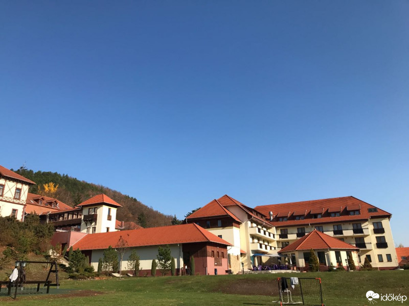 Parád