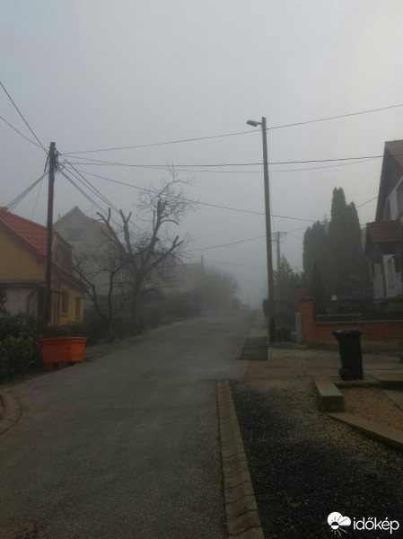 Vác