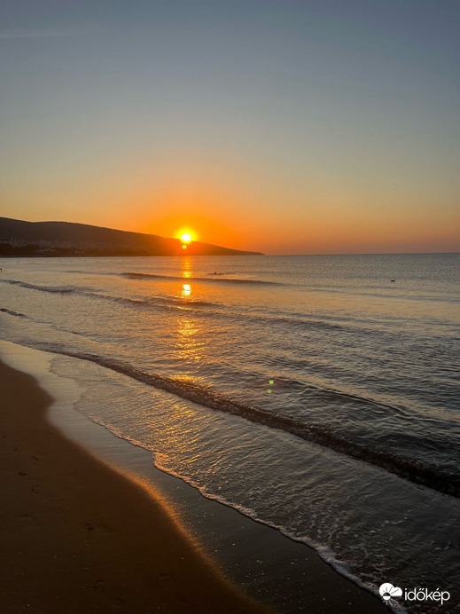 Sveti Vlas