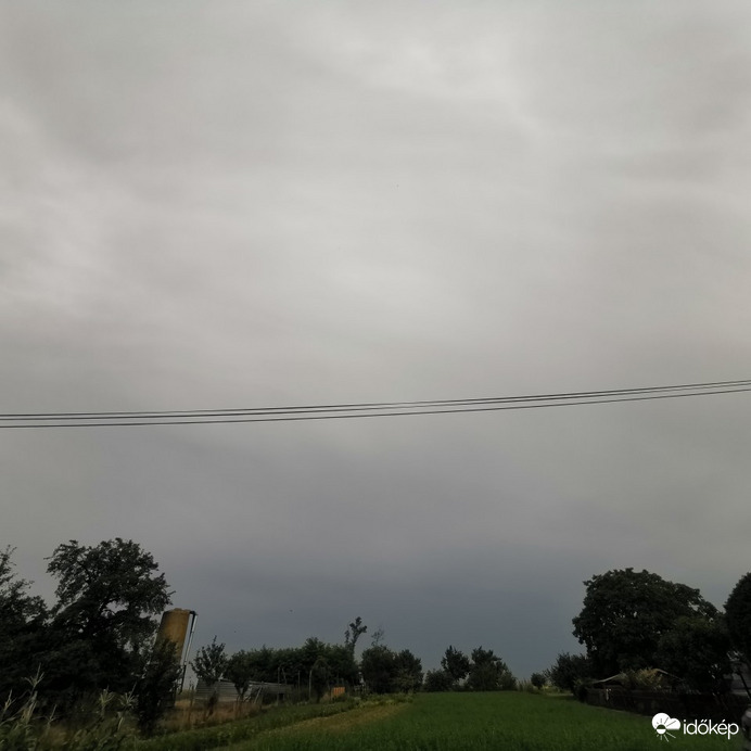 Lovászhetény