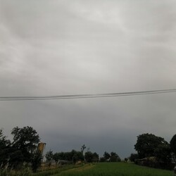 Lovászhetény