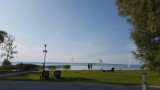 Siófok