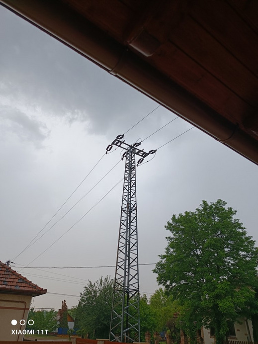 Felsőlajos