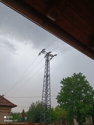 Felsőlajos