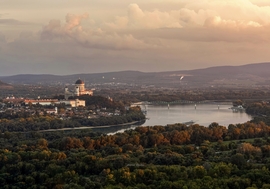 Panoráma