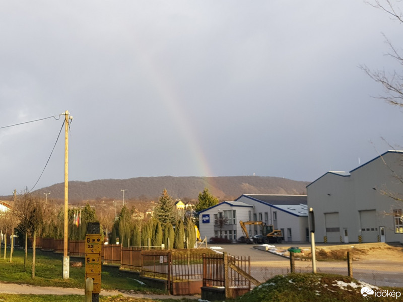 Mór