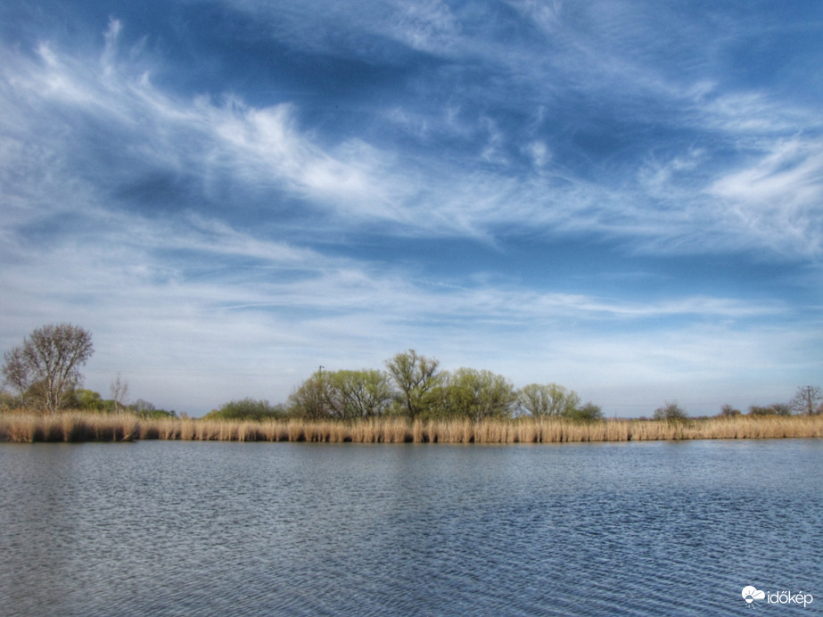 A hétköznapi fátyolok