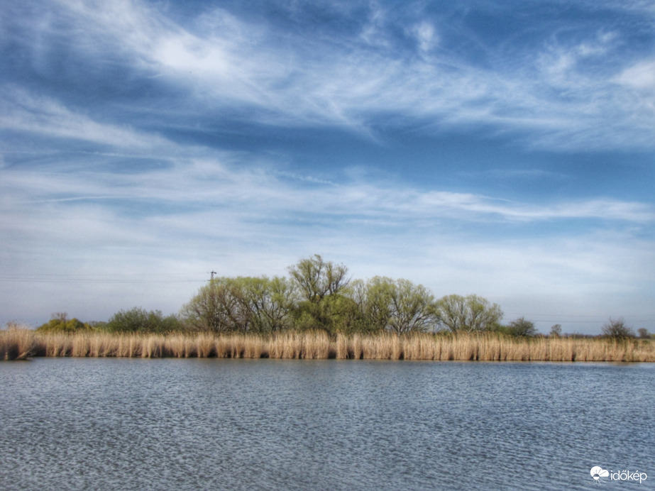 A hétköznapi fátyolok