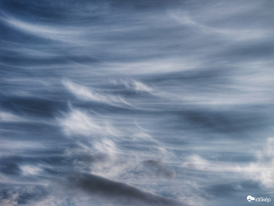 Fátyolok rajzolása