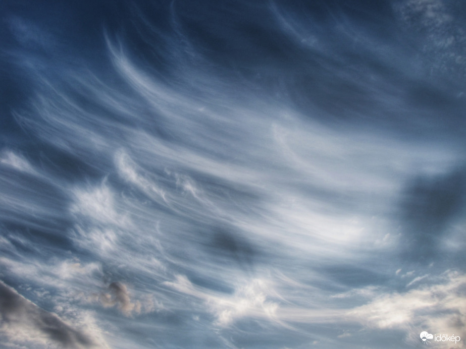 Fátyolok rajzolása